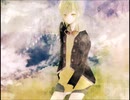 【GUMI】太陽の女神【オリジナル曲】