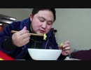 【武漢封鎖40日目：3月2日】 武漢でコロナウィルスと戦う3人の中国人家族の様子　（和訳付）