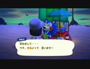 【日刊実況】めちゃくちゃゆるいあつまれどうぶつの森part8