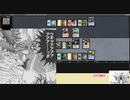 【ボイロ×MTG】凍結燃焼の奇MTG：モミール・ベーシック《21：Deathrite Shaman》