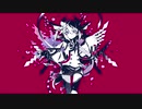 【誕生日に】アンヘル【歌ってみた】【Yuiko】