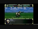 【RTA】スーパーロボット大戦F＆F完結編_part15/79【字幕解説動画】