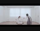 【ゆたんぽ％】ニア　踊ってみた【ポテソ】