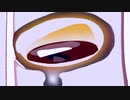 ロング 「Nu Jazz 003」※Wind・すびP 00248