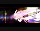 【AIきりたん】メテオ【カバー】