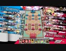 wlw:RUBYから始める動画投稿生活 第36夜【ルビー/リン/CR25】