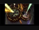 #16 【実況】リメイク発売前に懐かしのFF7インターナショナルをやってみよう