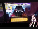 【CHUNITHM】きりたんが動画投稿をして実力を上げたいという浅はかな考え２【VOICEROID実況】