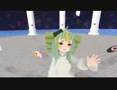 【雑談】ポンコツアンドロイドメイドのゆるゆる雑談ご奉仕倶楽部【ＶＲ配信】