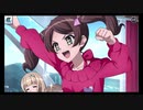 【シンフォギアXD】SI2-147「アニメへの情熱」メモリアカード