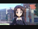 【ドリタンDX】澤ちゃんとM3リーが往く part41【ガールズ＆パンツァー ドリームタンクマッチDXゆっくり実況】