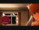 △ドキドキ文芸部　実況プレイPart23