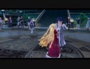 はじめての英雄伝説「閃の軌跡Ⅲ」を実況プレイ！Part175