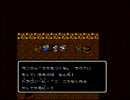BGMが聞きたいからやってます！「FC版ナイトガンダム物語」実況プレイpart12