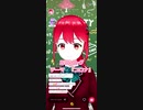 【弾き語り系VTuber】satoriとみんなで作る即興ソング企画【REALITY配信切り抜き】