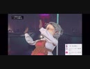 「おばあちゃんで隠さなきゃ」まとめ【VB】