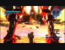 【地球防衛軍5】空爆縛り Part76【ゆっくり実況】