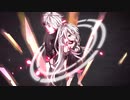 【演奏してみた】六兆年と一夜物語 【IAオリジナル曲・PV付】- KEMU VOXX【篠笛】