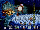 【二人で実況プレイ】LUNAR ETERNAL BLUE　ｐａｒｔ78
