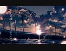 【演奏してみた】 夜明けと蛍 /n-buna【篠笛】