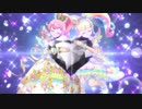 【キラっと】ジュエルドレスライブ！＋α【プリ☆チャン】