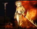 "Hello, world."　プレイ動画　パート49