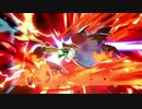 バスターレイプ！野獣と化した右腕.sp5