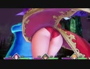アンジェラを眺めるだけの動画