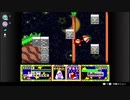 がもうさんと＿纏さんの 星のカービィSDX その3