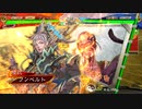 三国志大戦　昇格戦でGO！　フンベルトの下手くそ道　１５２
