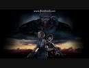 【BGM】 BIOHAZARD RE:3 ～ Invincible Nemesis