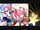【オルタナティブガールズ2】 桜子の誕生日イベント！(2020)