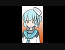 【手書き艦これ】沈んでもやめんじゃねーぞ #65