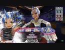 [wlw]楽しいわんだー生活Part.121(多々良)[CR EX0]
