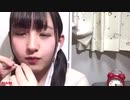 AKB48 チーム8 新潟県代表　塩原香凜