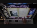 【ノスタルジア Op.3】白日[Expert]