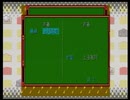 PCエンジンmini　ときめきメモリアル　藤崎詩織役　金月真美　フリートーク