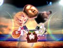 【TOHOアレンジMAD】恋Foo↑