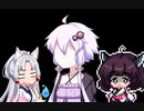 まのいた7アイキャッチ（うｐ時に選ぶ動画を間違えました）