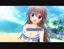 夏彩恋唄 #13 悠那ルート 完