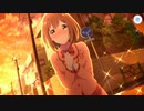 【プリンセスコネクト！Re:Dive】キャラクターストーリー ユイ Part.06