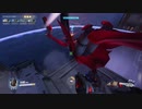 [Overwatch] PvE クロースクオーター [PC版]