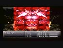【SFC クロノトリガー】 令和に残したい名作ゲーム_実況_part16