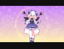 四ツ辻まよいちゃんのｳｯｰｳｯｰｳﾏｳﾏ(ﾟ∀ﾟ)+α