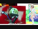 【白坂小梅誕生日】アイ【デレステMAD】