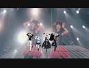 【ＭＭＤ刀剣乱舞】BabyＭetaL4noutaテストモーション動画