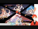 【Vtuber】みんなで雀魂！part11