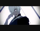 Hit and Run_1080p