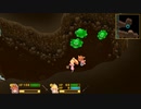 聖剣伝説２ SECRET of MANAを二人で実況してみた【Part6】