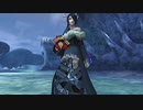 【FF10】えも言われぬ FFX 実況 part49【初見】